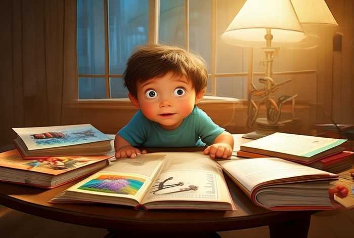 十万个为什么生活常识科普知识,十万个为什么小常识科普 十万个为什么生活常识科普知识,十万个为什么小常识科普