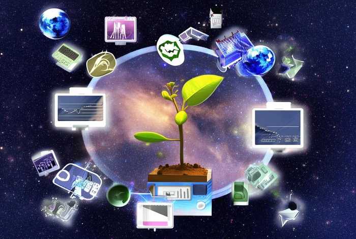 生活大爆炸第十二季全集种子，生活大爆炸第十二季迅雷种子