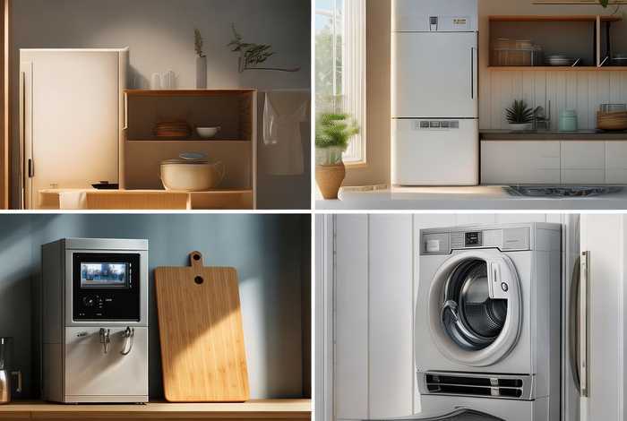 生活用品改进设计方案（生活用品改进设计方案范文）