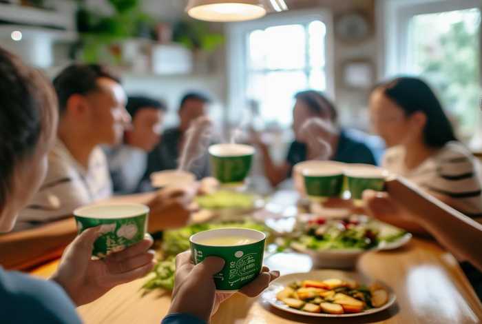 生活一点通减肥 - 生活一点通减肥茶