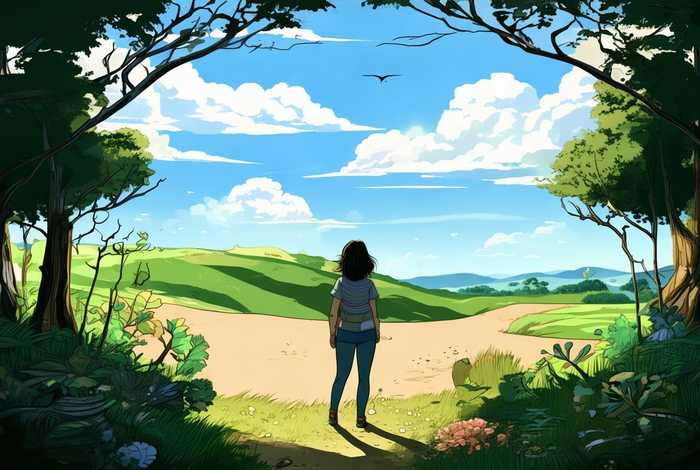 生活中辨别方向的方法100字 生活中辨别方向的方法100字作文 生活中辨别方向的方法100字 生活中辨别方向的方法100字作文