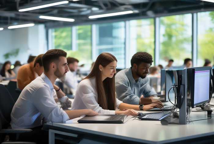 仁宝生活区B区工作怎么样,仁宝生活区b区工作怎么样 仁宝生活区B区工作怎么样,仁宝生活区b区工作怎么样