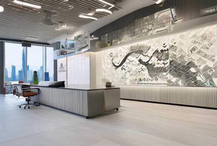 上海品圣陶瓷建材有限公司（上海品圣陶瓷建材有限公司招聘）