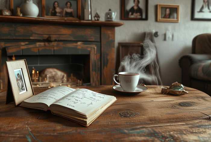 生活中的细节作文800字、生活中的细节作文800字叙事