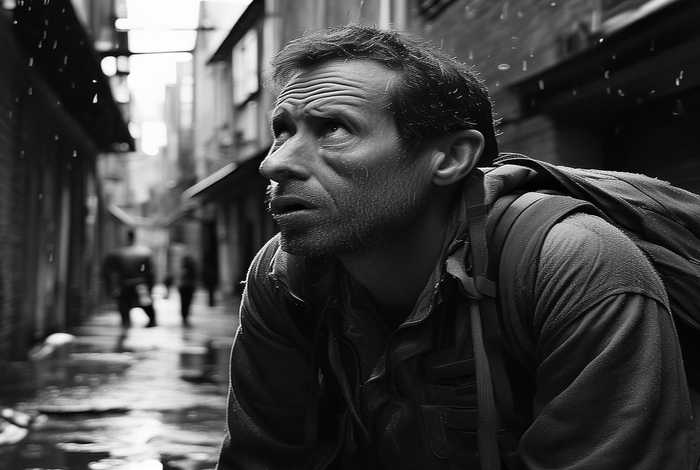 生活总是麻烦不断的句子 - 生活总是麻烦不断的句子简短