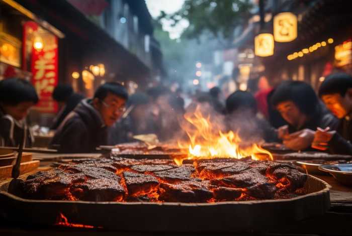 齐齐哈尔完美生活木炭烤肉 - 齐齐哈尔完美生活木炭烤肉地址 齐齐哈尔完美生活木炭烤肉 - 齐齐哈尔完美生活木炭烤肉地址