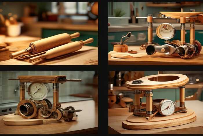 生活中的凸轮机构物品(生活中用到凸轮机构的物品) 生活中的凸轮机构物品(生活中用到凸轮机构的物品)