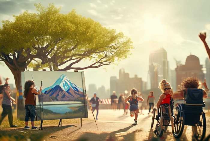 生活因挫折而精彩作文400（生活因挫折而精彩作文400字）