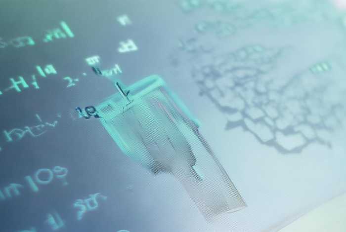 明生活的帖子能删掉吗、明生活的帖子怎么删除 明生活的帖子能删掉吗、明生活的帖子怎么删除