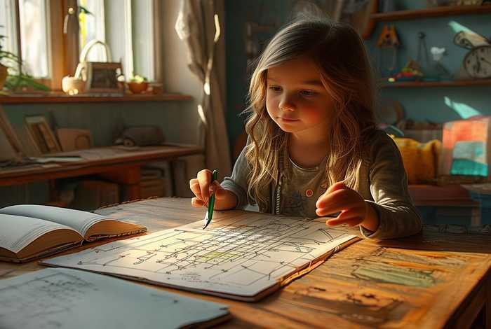 生活中逻辑思维的故事 - 生活中逻辑思维的故事作文 生活中逻辑思维的故事 - 生活中逻辑思维的故事作文