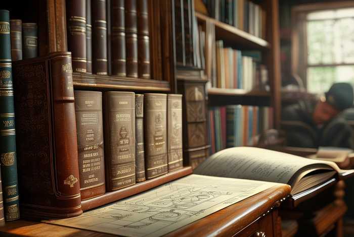 生活杠杆书籍 - 生活杠杆书籍有哪些