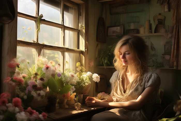 弃妇的幸福生活在线阅读;弃妇的幸福生活在线阅读无弹窗 弃妇的幸福生活在线阅读;弃妇的幸福生活在线阅读无弹窗