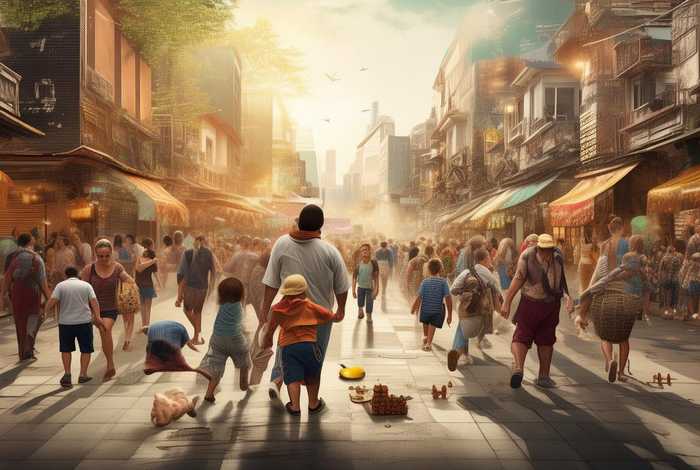 生活是动词还是名词征文 生活是动词还是名词征文怎么写