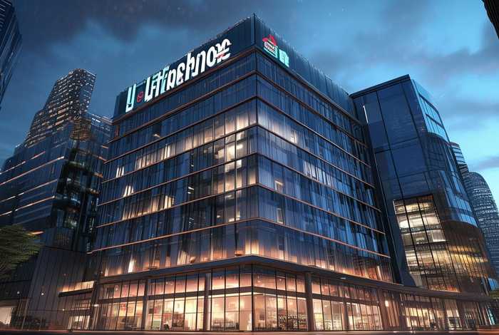 生活家总部地址 - 生活家总部地址在哪里