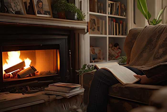 生活微记录作文怎么写（记录生活的作文怎么写）