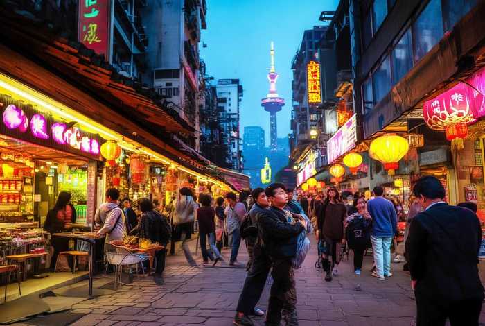 生活大揭秘成都电视台，成都电视台 生活大搜索