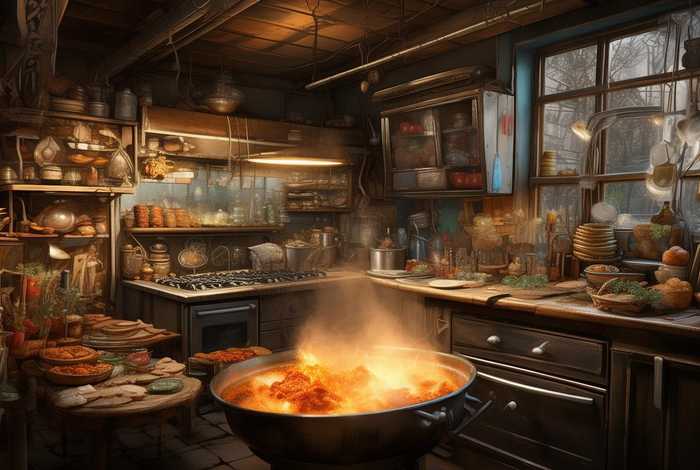 生活帮节目、生活帮节目回放2025.岚山区巨峰大锅牛肉汤