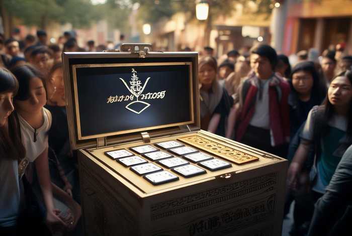 商大微生活密码（商大微生活密码多少）