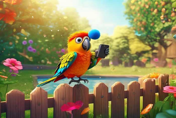 傻雕的生活妙招，傻雕的生活妙招视频