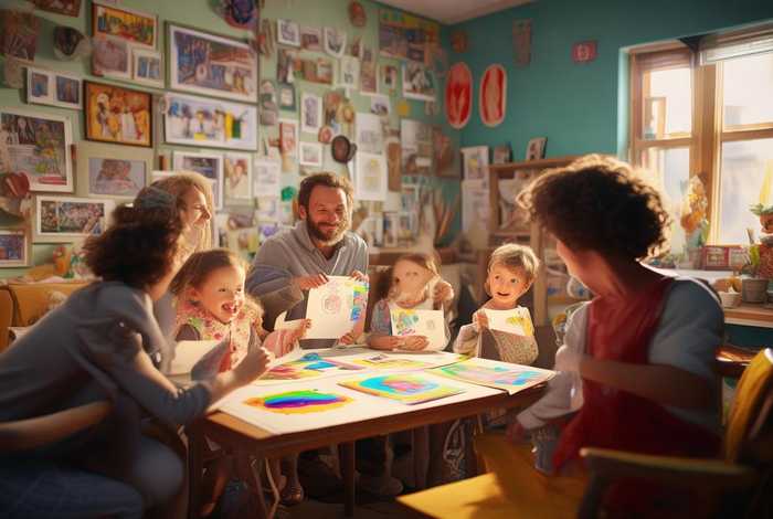 生活中的趣事300字优秀作文；生活中的趣事300字优秀作文怎么写