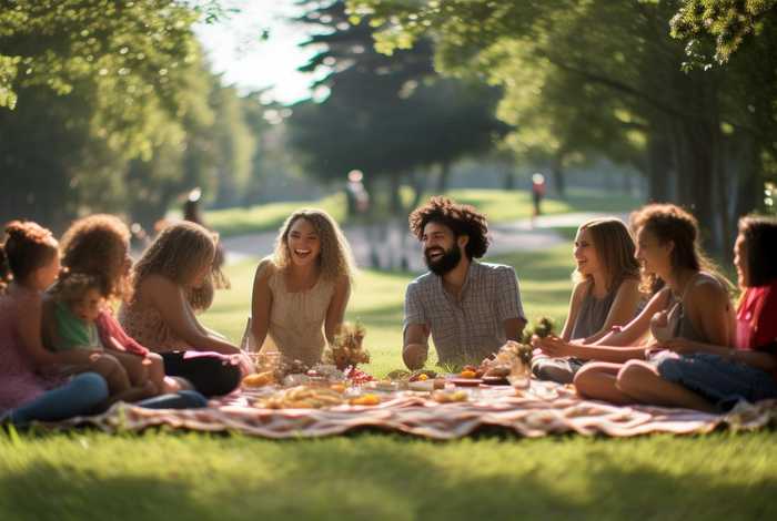生活多美好 影评、生活多美好 影评800字