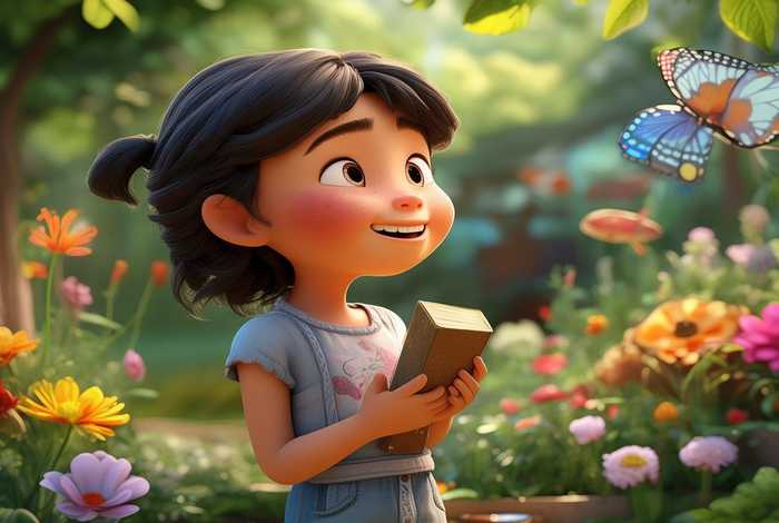 生活教会了我感恩的作文四年级少余400字；生活教会了我感恩的作文四年级少余400字怎么写