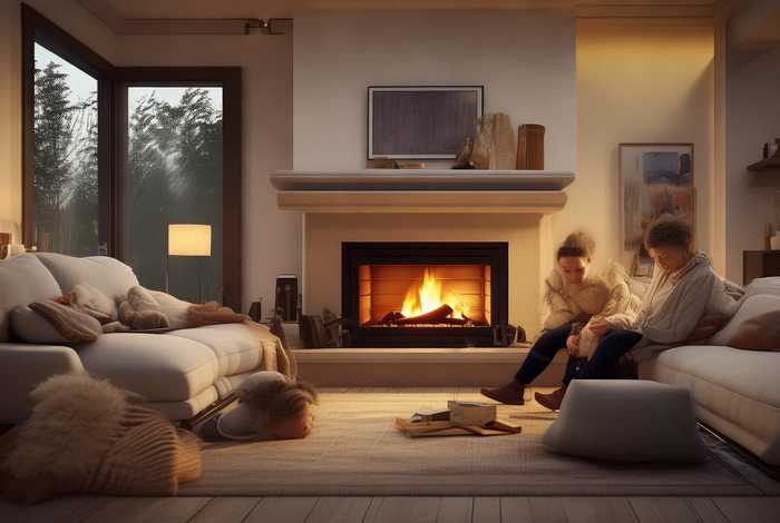 生活家装饰好吗安全吗；生活家装饰好吗安全吗可靠吗