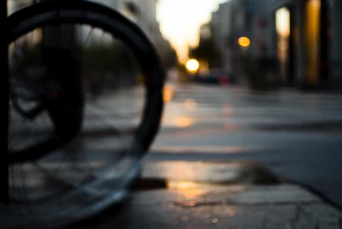 生活中的形状尝试利用光圈快门；生活中的形状尝试利用光圈快门的例子