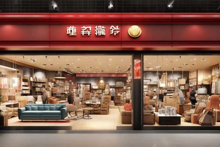 梦洁家居生活馆优惠；梦洁家居生活馆(湘江中路店)怎么样