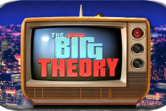 生活大爆炸第四季迅雷下载，生活大爆炸第四季迅雷下载 1080P