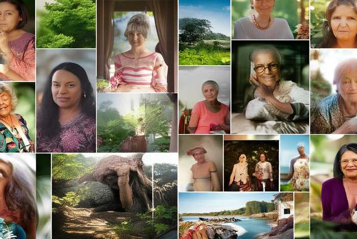 女孩和女人们的生活读后感、女孩和女人们的生活读后感怎么写 女孩和女人们的生活读后感、女孩和女人们的生活读后感怎么写