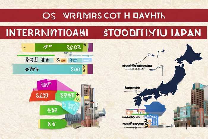 日本留学生活费用去日本留学；日本留学生活费用去日本留学多少钱