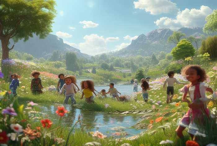 生活在和平的世界 生活在和平的世界中的英文