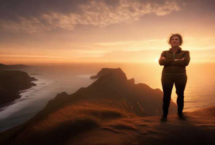 生活告诉我要坚强作文800字 生活告诉我要坚强作文800字怎么写