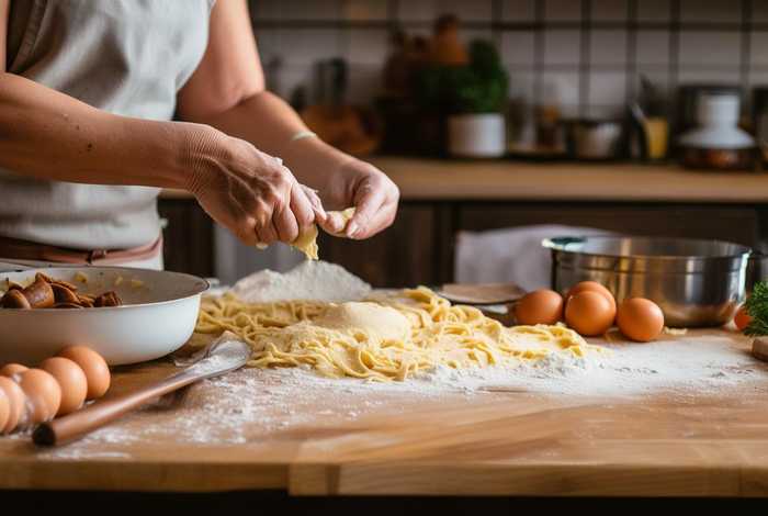 生活常识大全1000题及答案免费（生活常识大全1000题及答案免费阅读）
