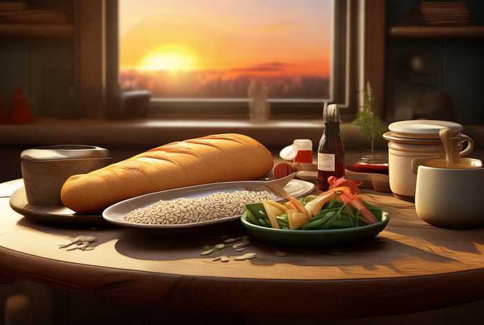 生活是柴米油盐酱醋茶酸甜苦辣 生活就是柴米油盐醋,生活就是酸甜苦辣咸