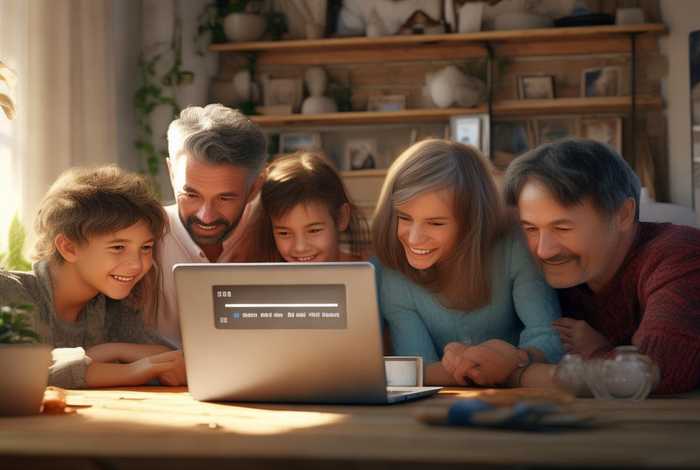 生活多美好迅雷下载（生活多美好迅雷下载百度云）