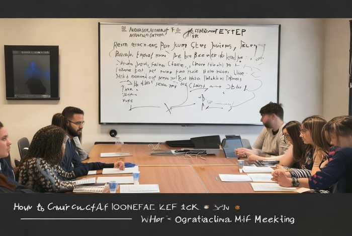 如何召开组织生活会流程及内容、如何召开组织生活会流程及内容简短 如何召开组织生活会流程及内容、如何召开组织生活会流程及内容简短