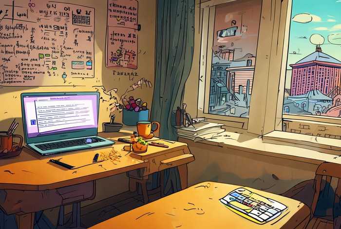 生活数学日记500字 生活数学日记500字左右