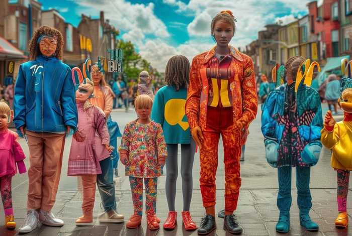 生活中的百分数图片 衣服；生活中的百分数图片衣服