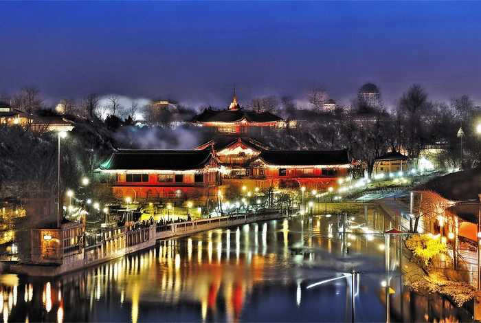 描写儿童生活的句子10字左右；描写儿童生活的句子10字左右三年级