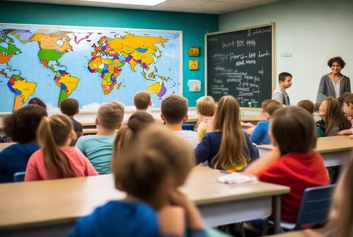 母校生活作文500字六年级 - 母校生活作文500字六年级上册 母校生活作文500字六年级 - 母校生活作文500字六年级上册