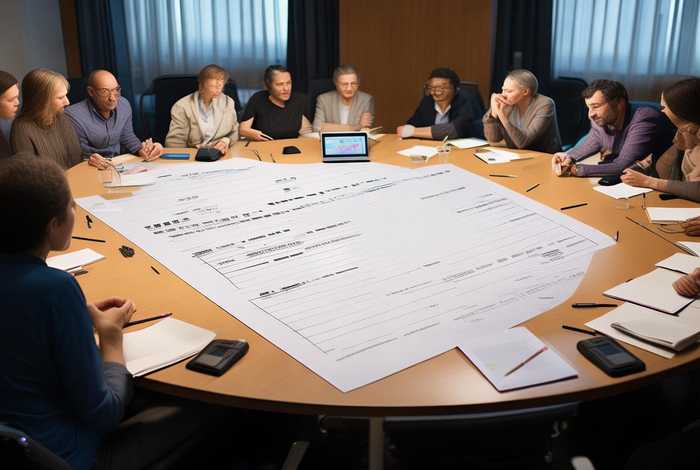 什么叫组织生活会问题清单 组织生活会问题清单怎么写