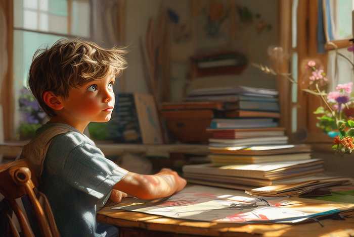 生活中的一个小镜头作文600字 生活中的一个小镜头作文600字六年级 生活中的一个小镜头作文600字 生活中的一个小镜头作文600字六年级