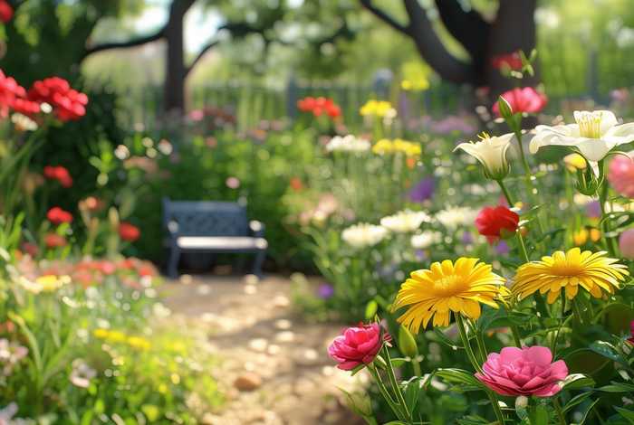 生活中的花作文600 生活中的花作文600字 生活中的花作文600 生活中的花作文600字