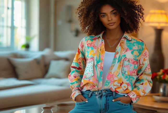 生活秀服饰休闲套装，生活秀服饰休闲套装图片