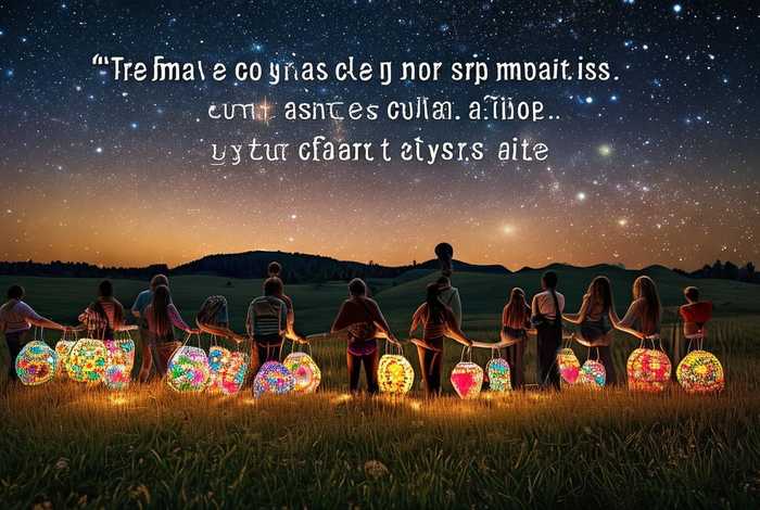 梦想和目标（梦想和目标的经典语录）