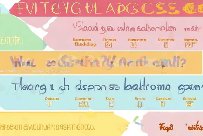 生活中常用到的英语 - 生活中常用到的英语图标图片