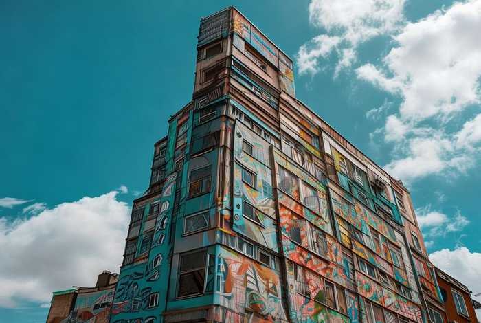 生活中错视现象;生活中错视现象的例子 生活中错视现象;生活中错视现象的例子