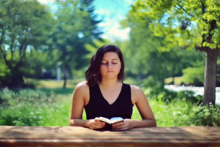 生活对我说500字作文，生活对我说500字作文怎么写